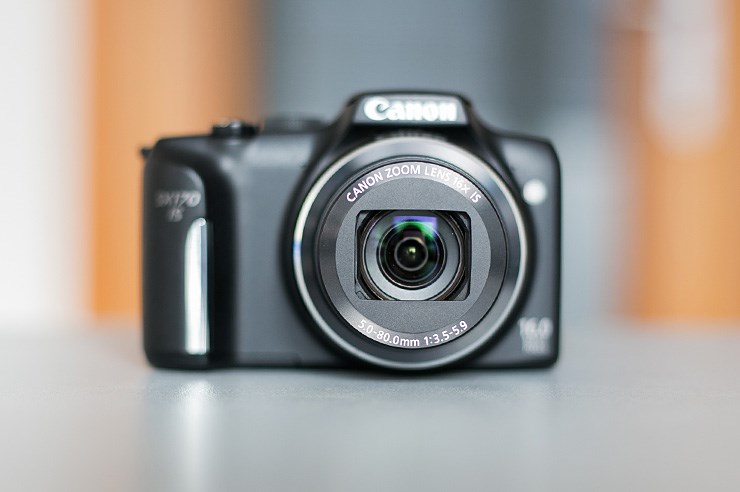 Canon SX170 IS (4).jpg